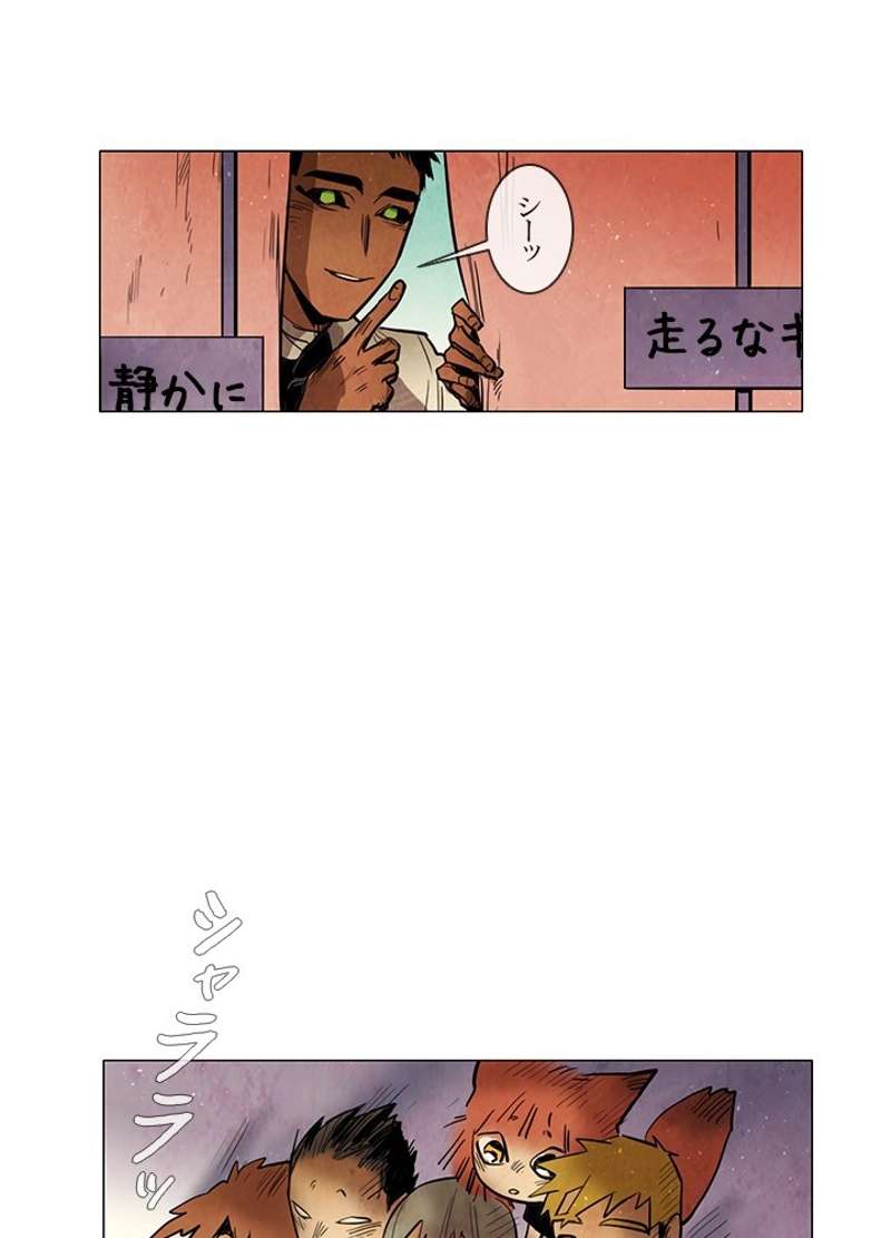 P62