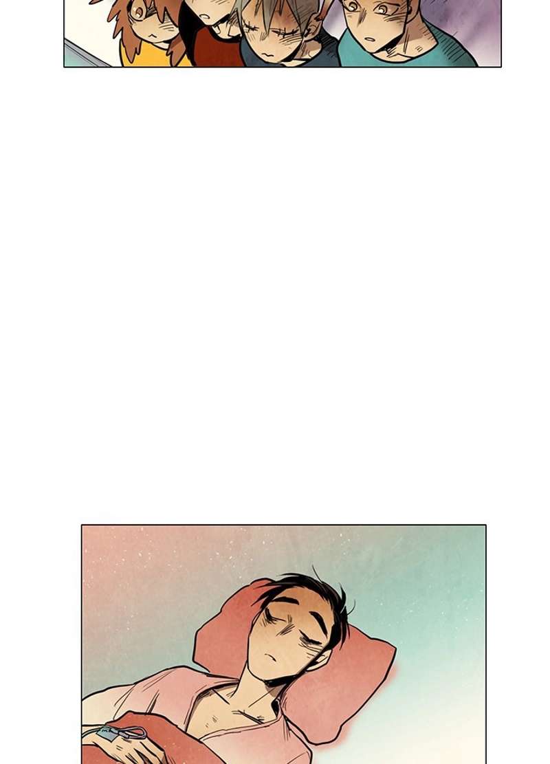 P63