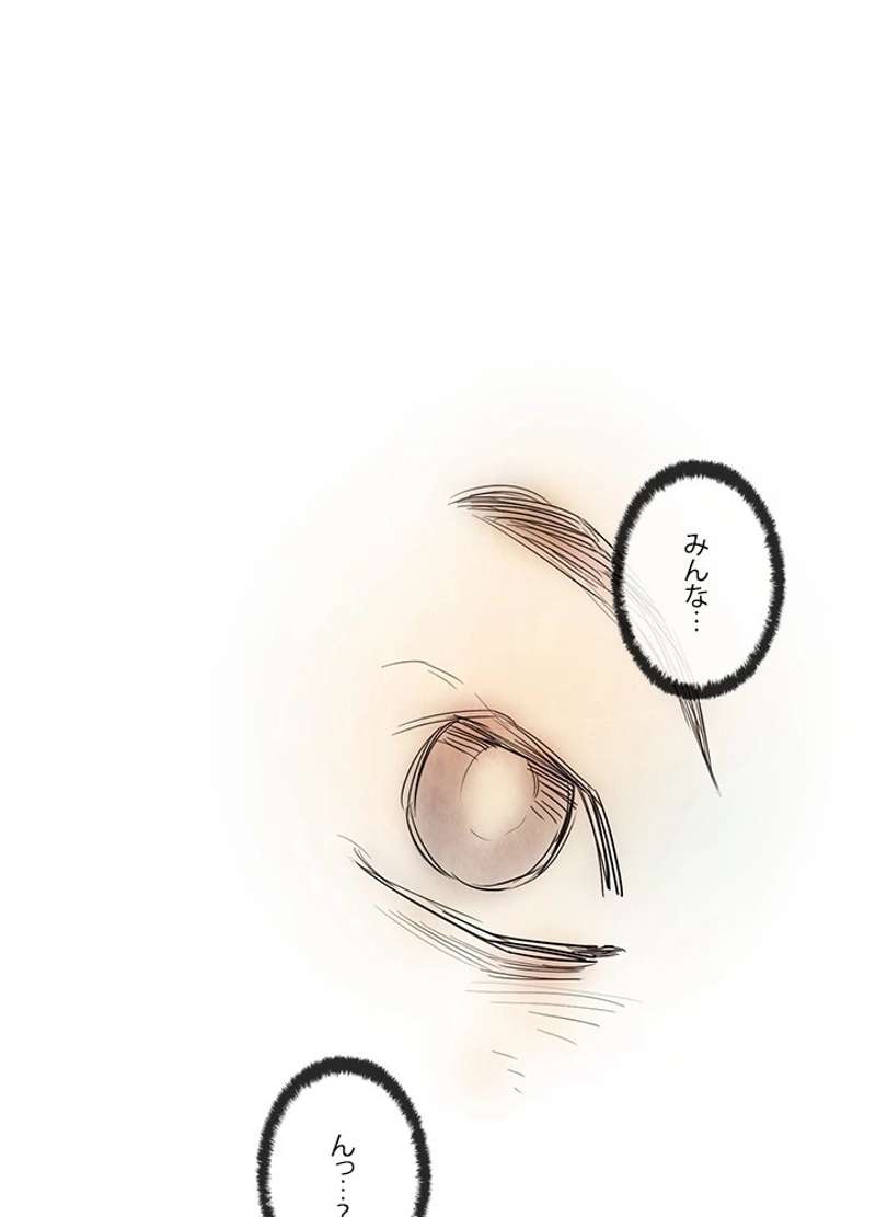 P81