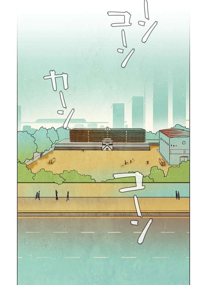 P93