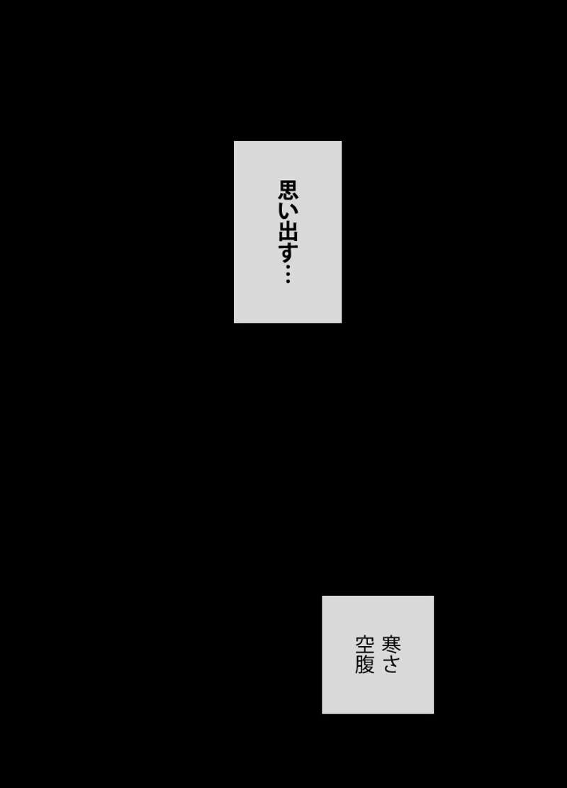 P62