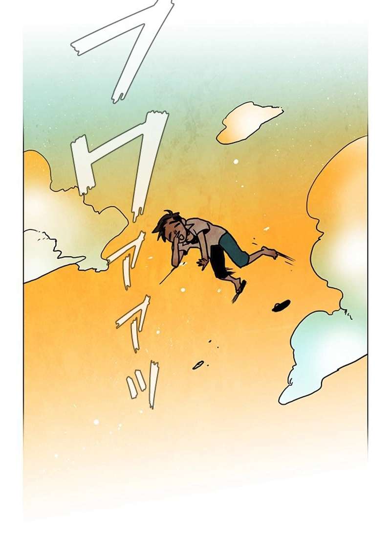 P41