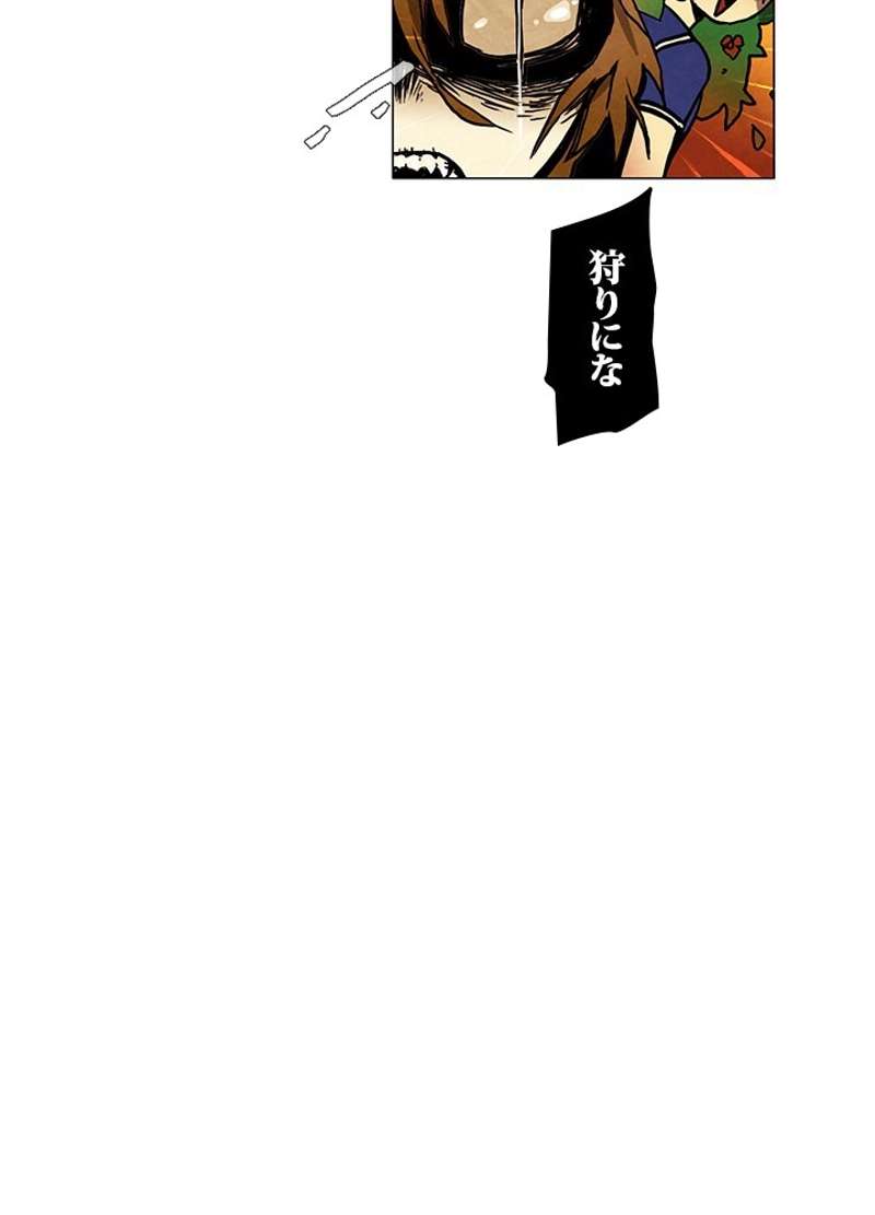 P65