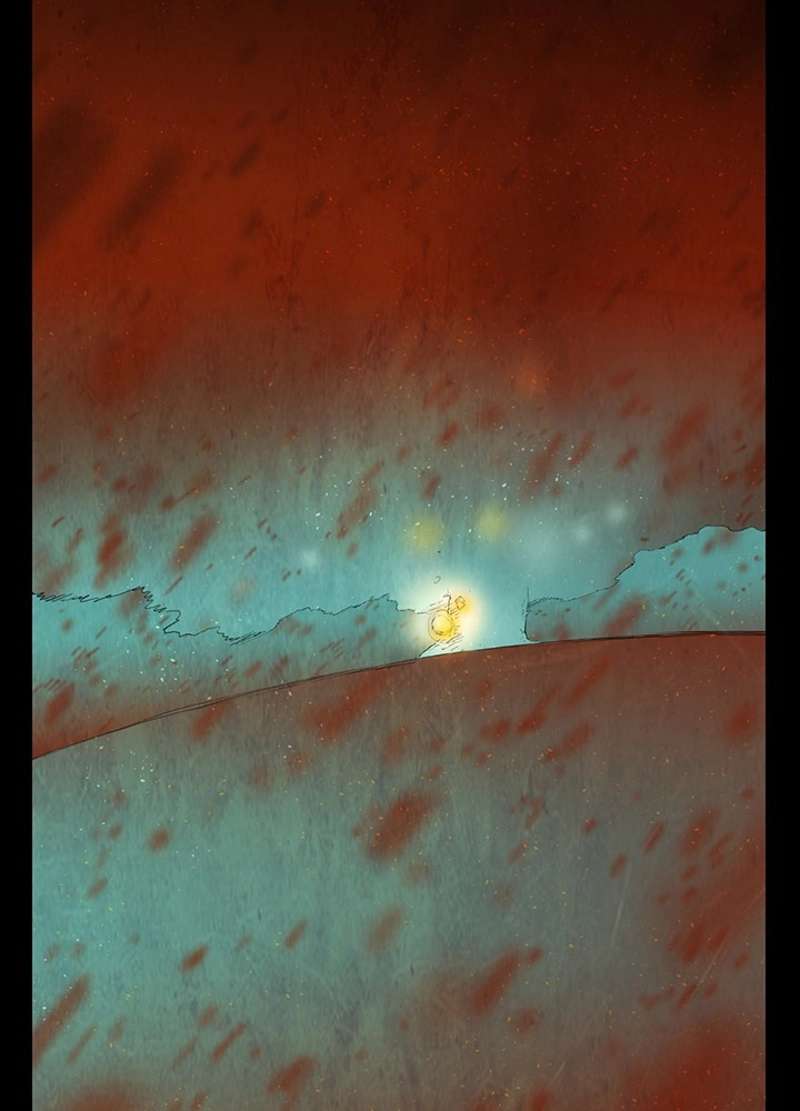 P24