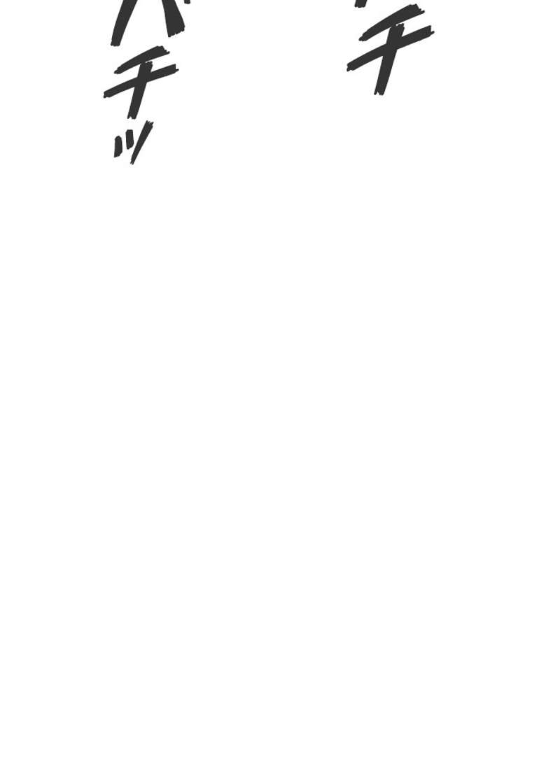 P78