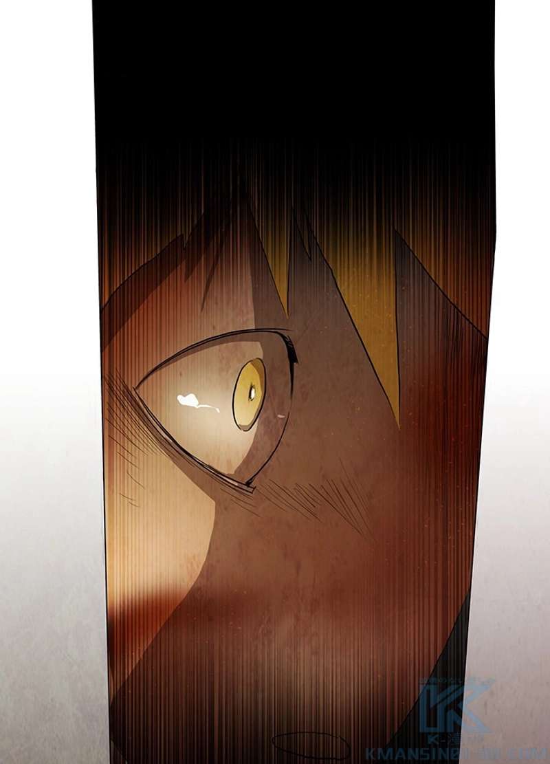 P34