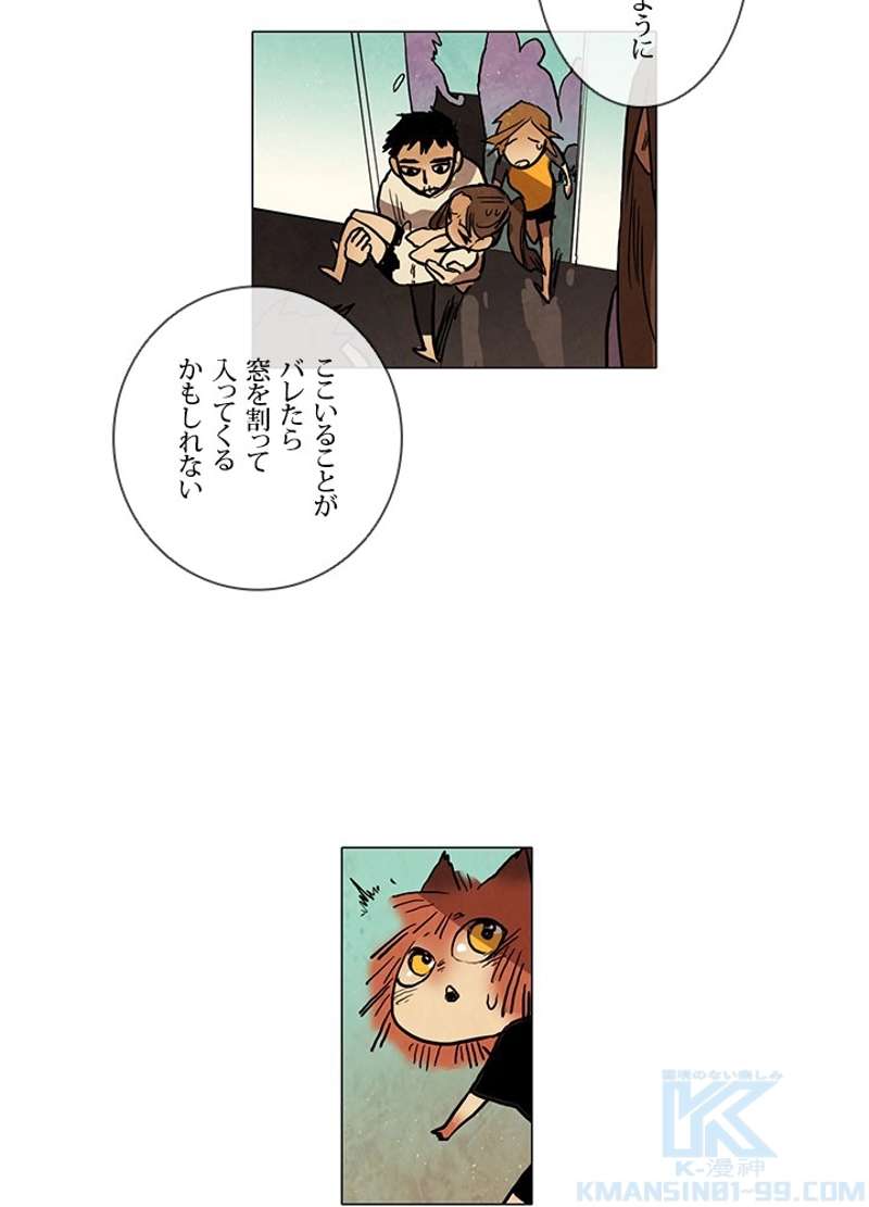 P61