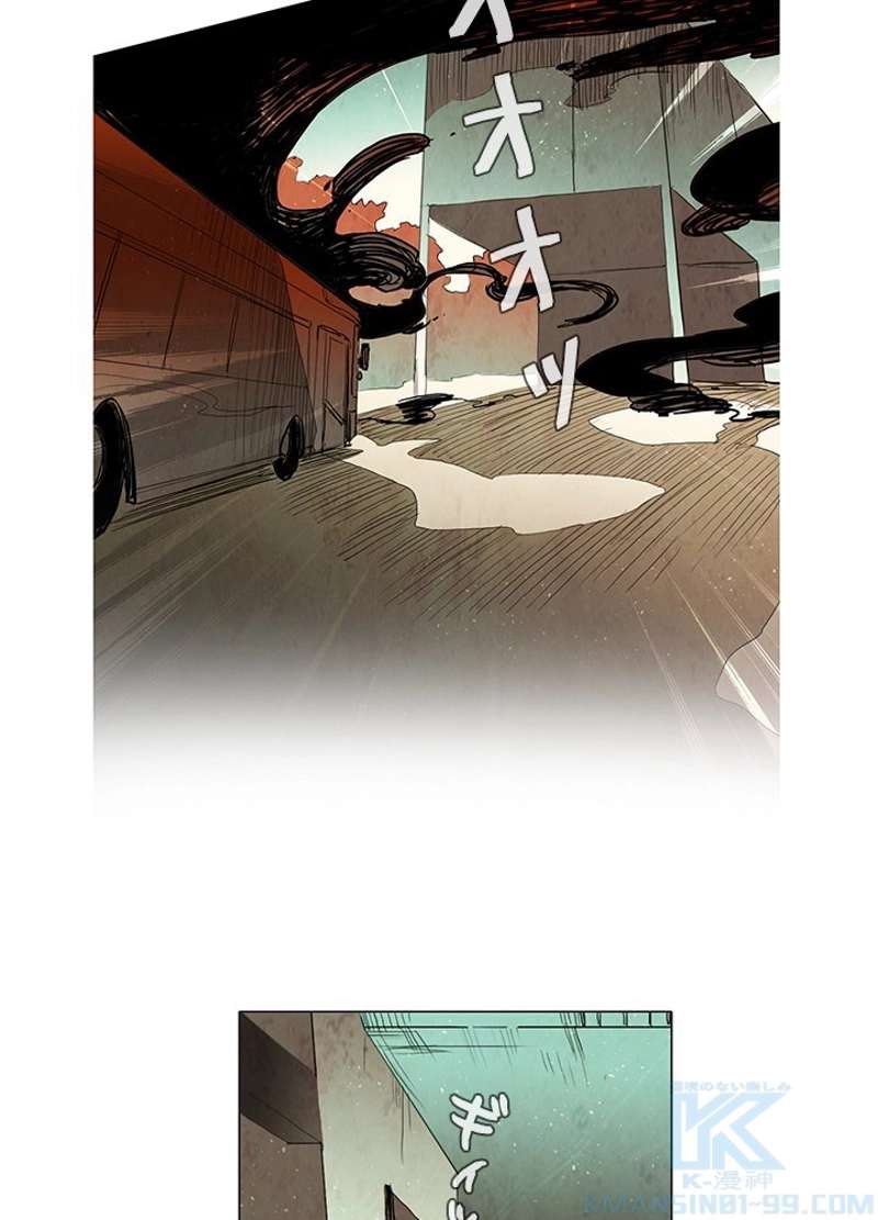 P67