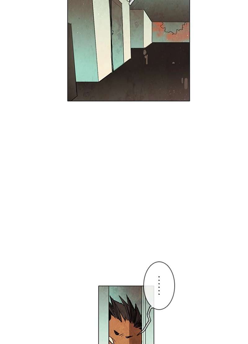 P68