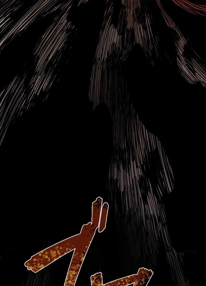 P98