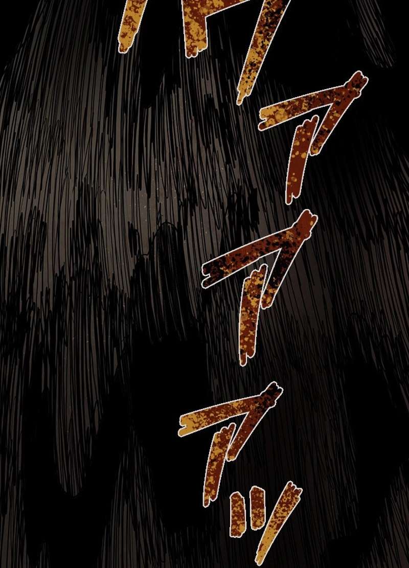 P99