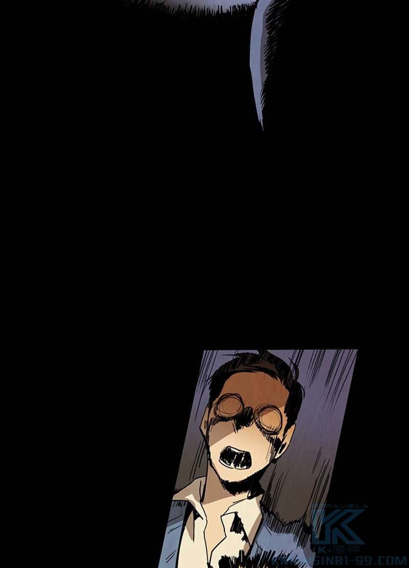 P43