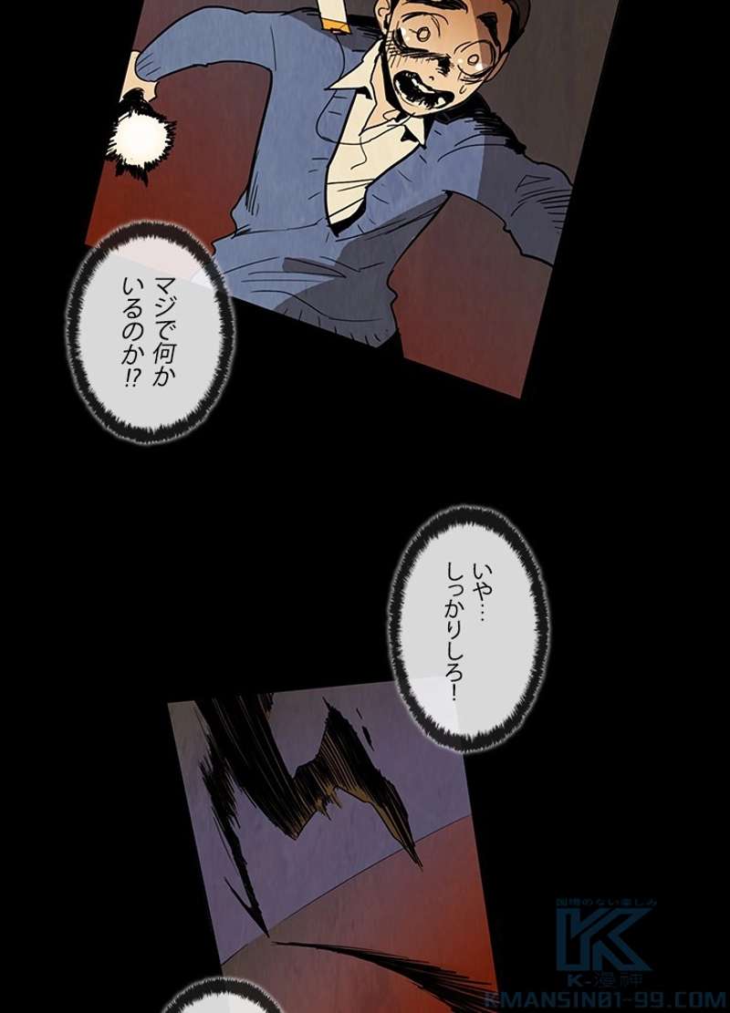 P46
