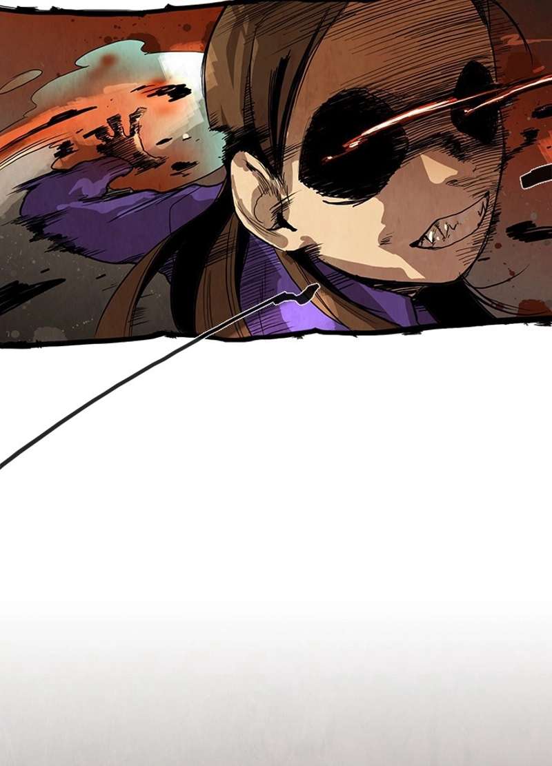 P56