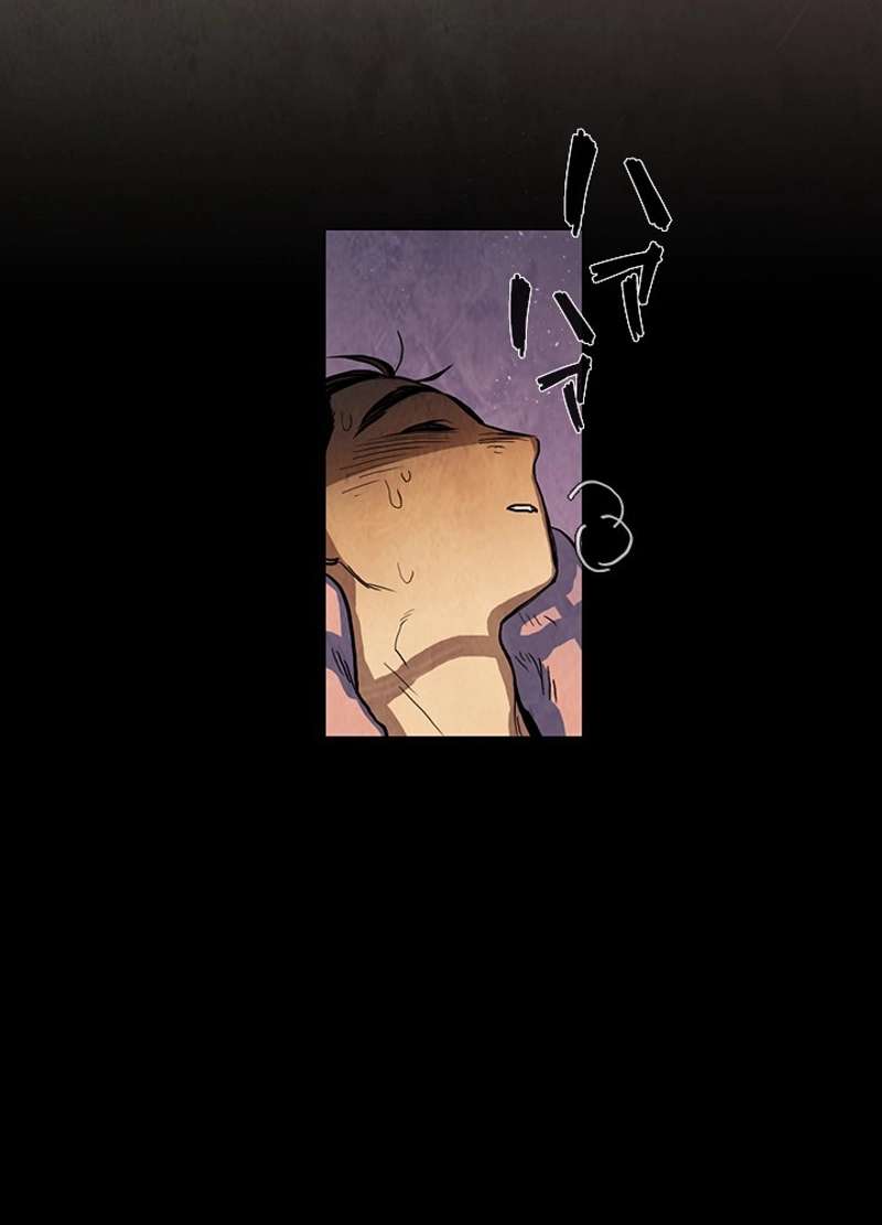 P113