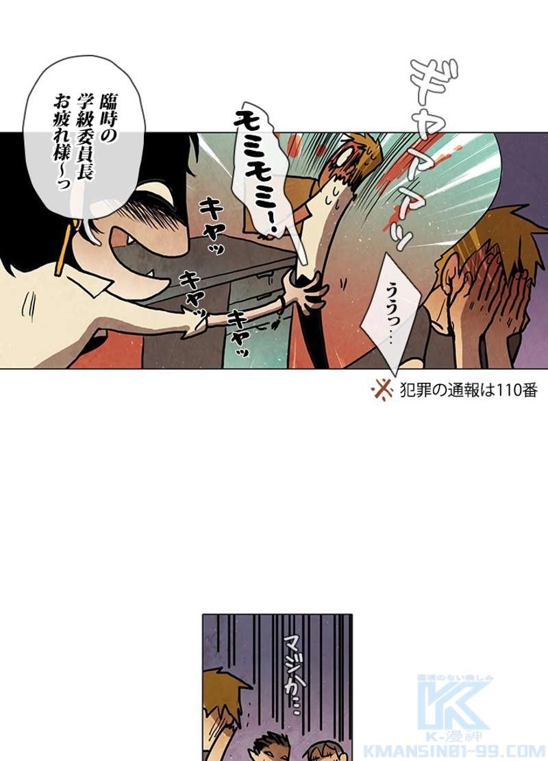 P31