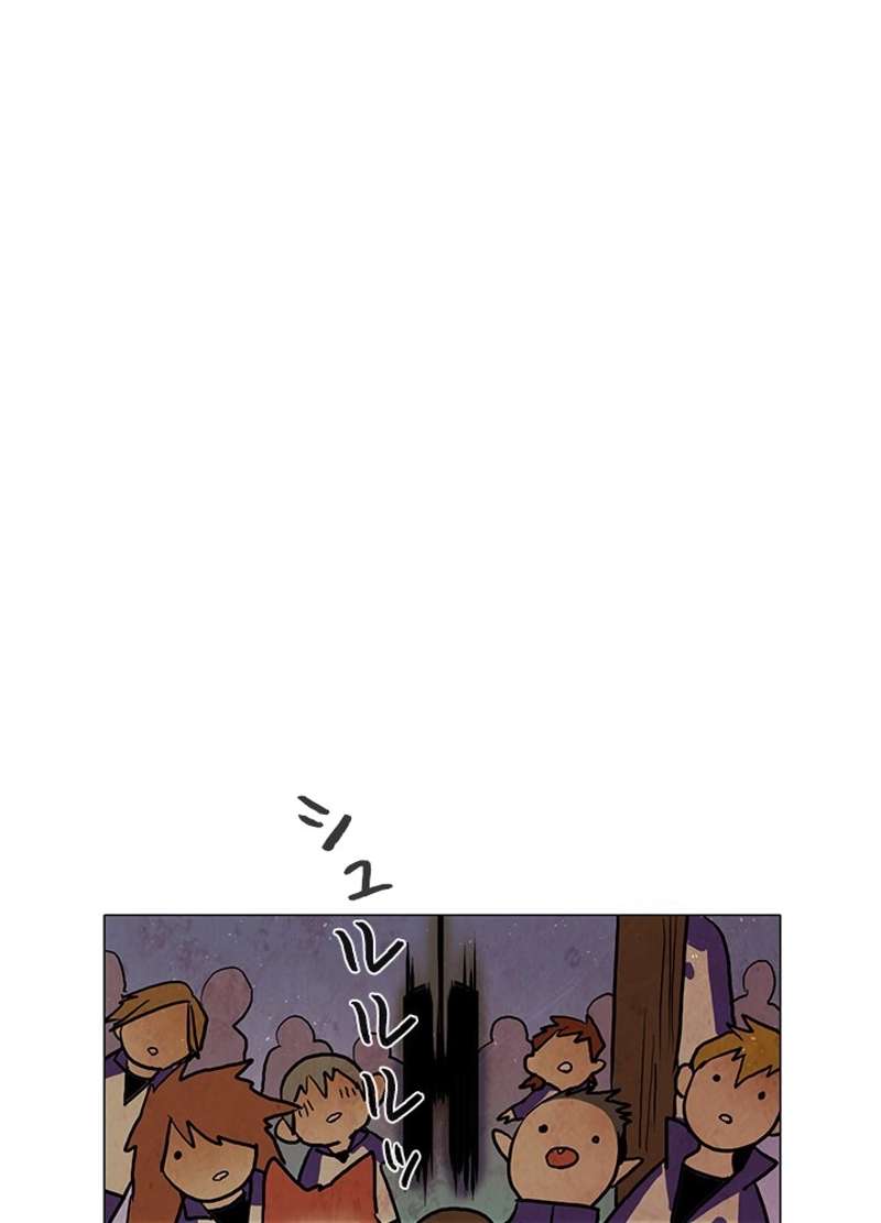 P41