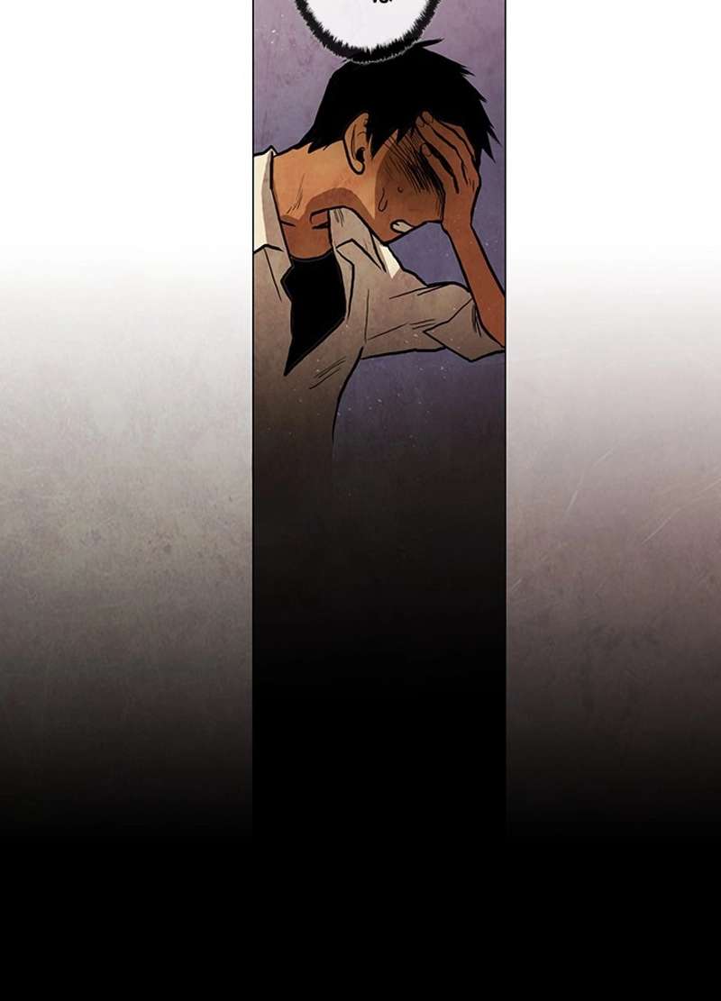 P54