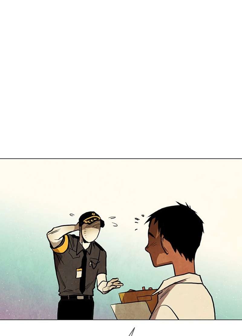 P65