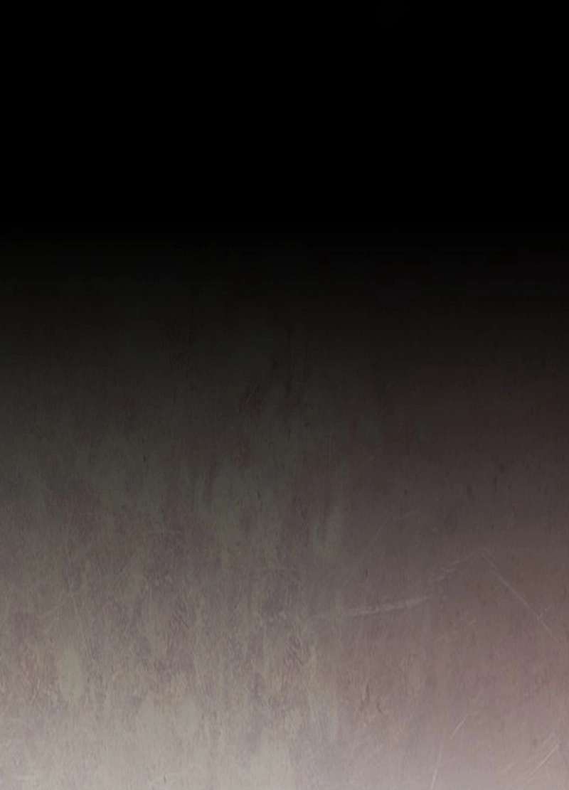 P98