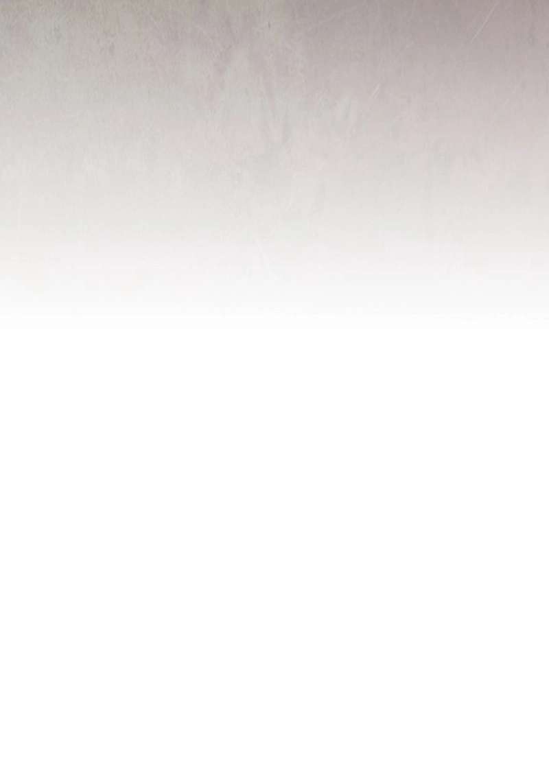 P99