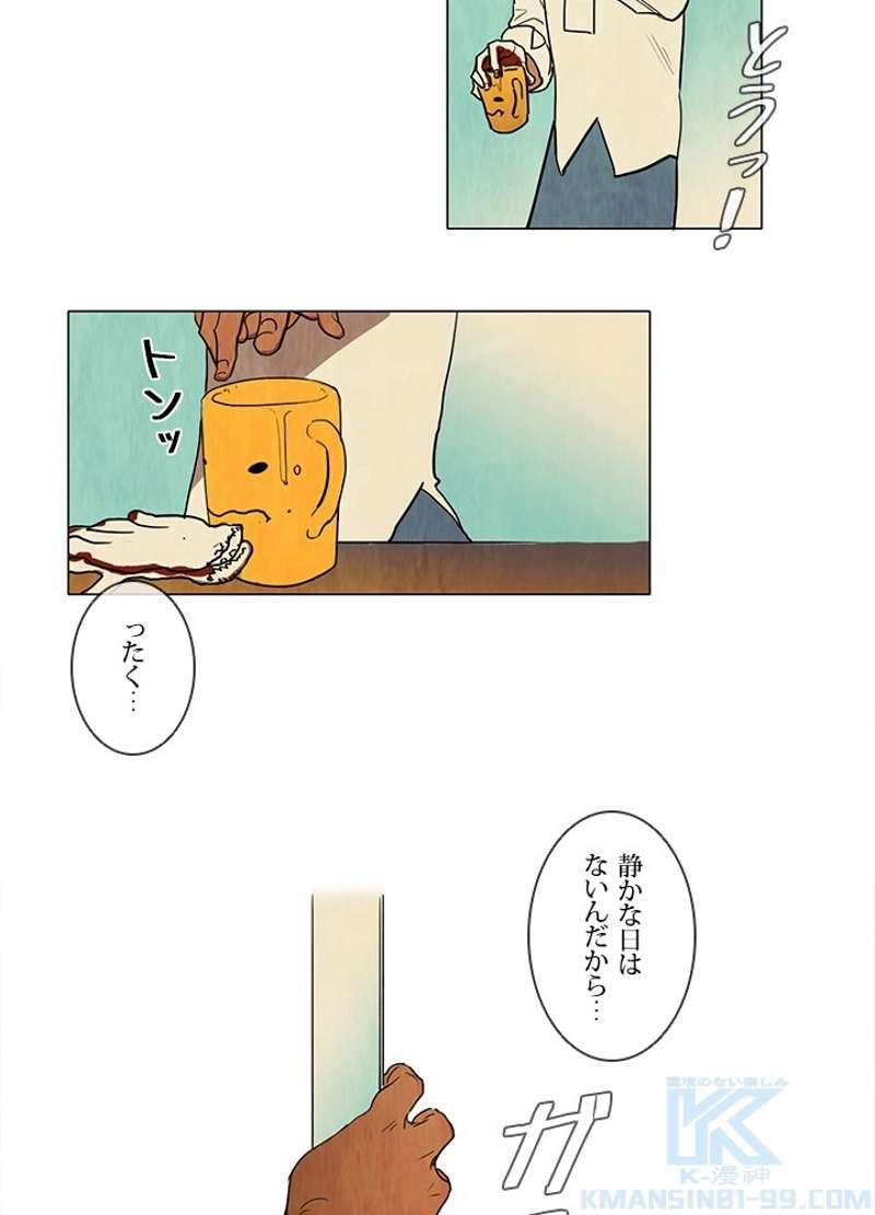 P10