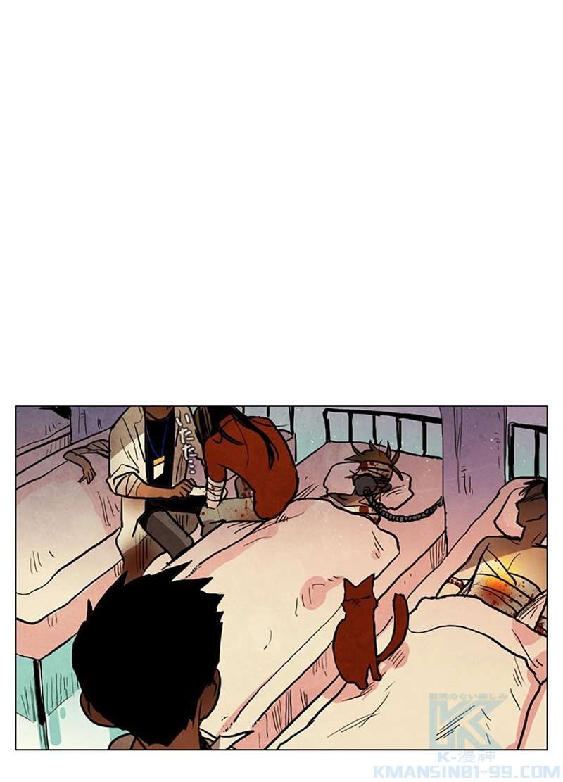 P58