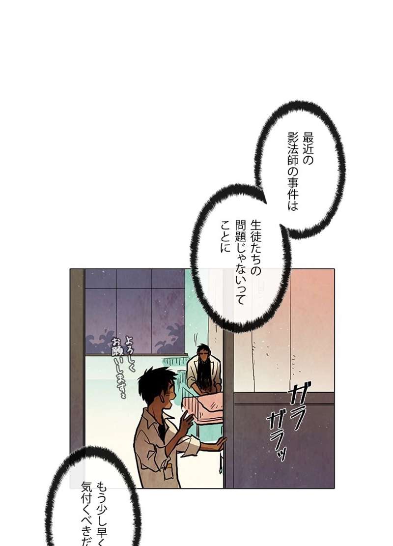 P62