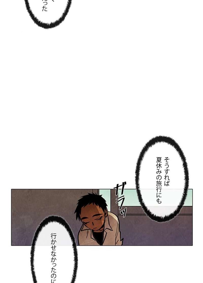 P63
