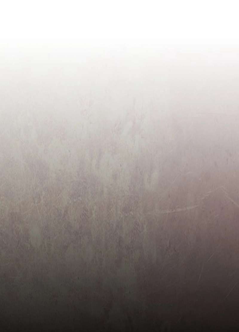 P78