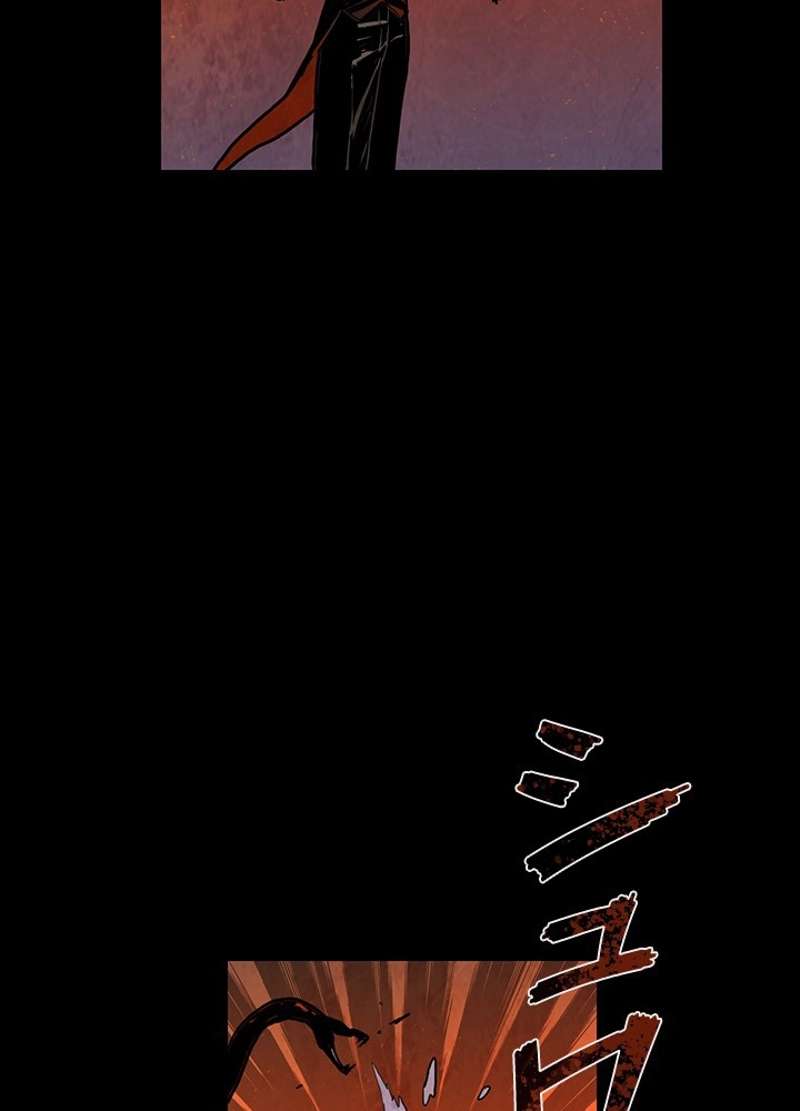 P84