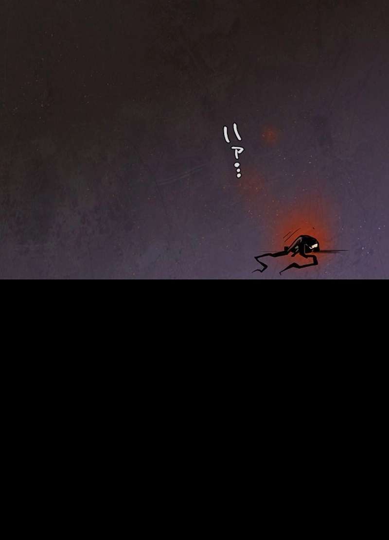 P89