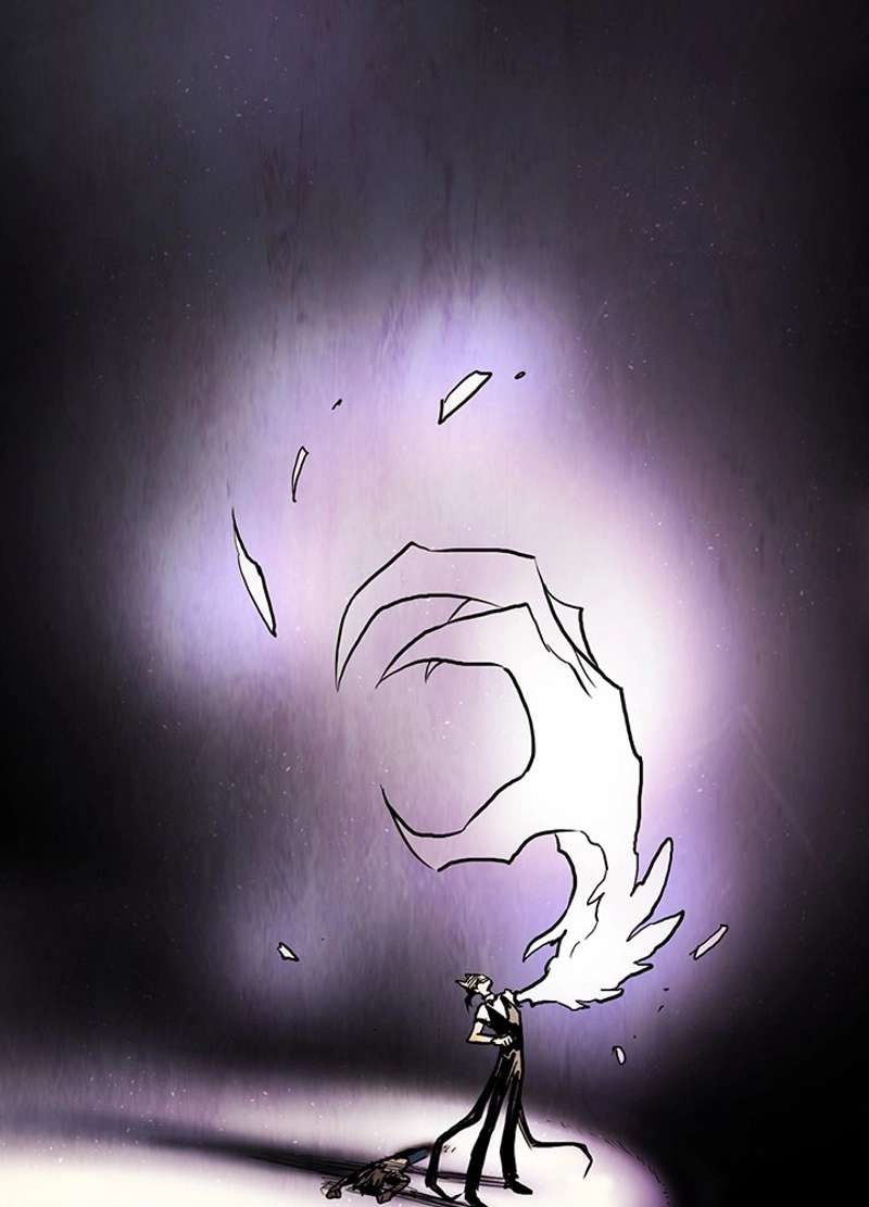 P96