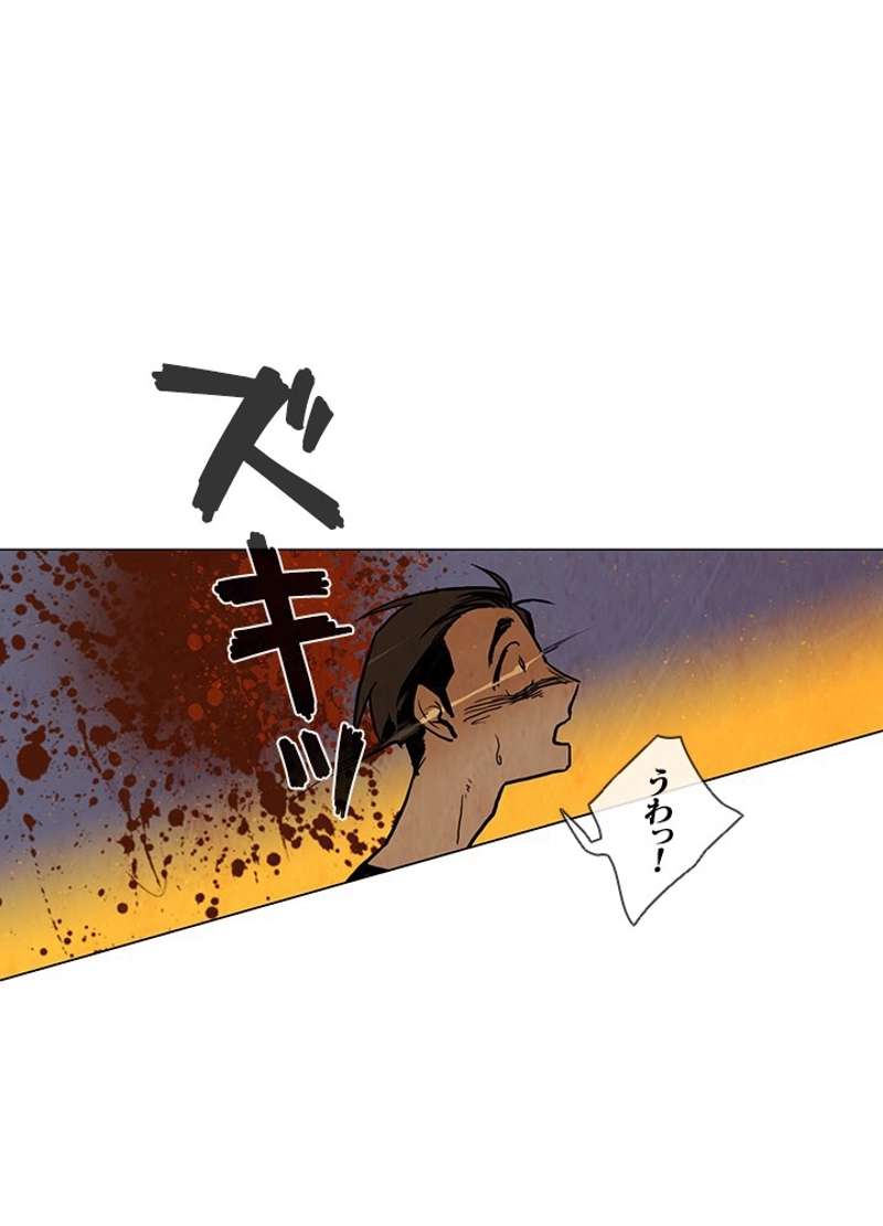 P108