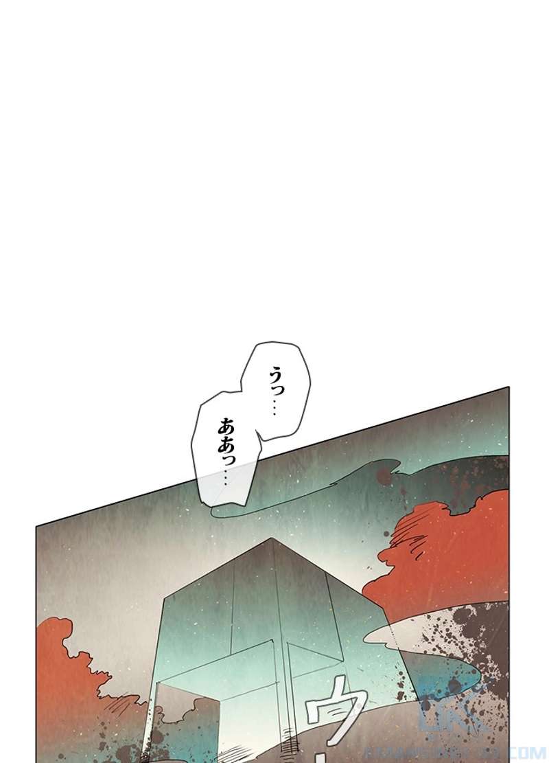 P109