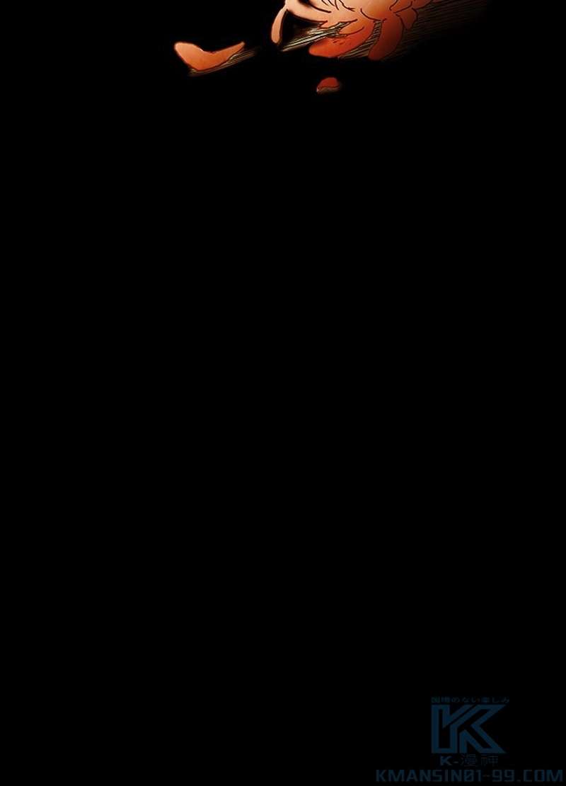P121