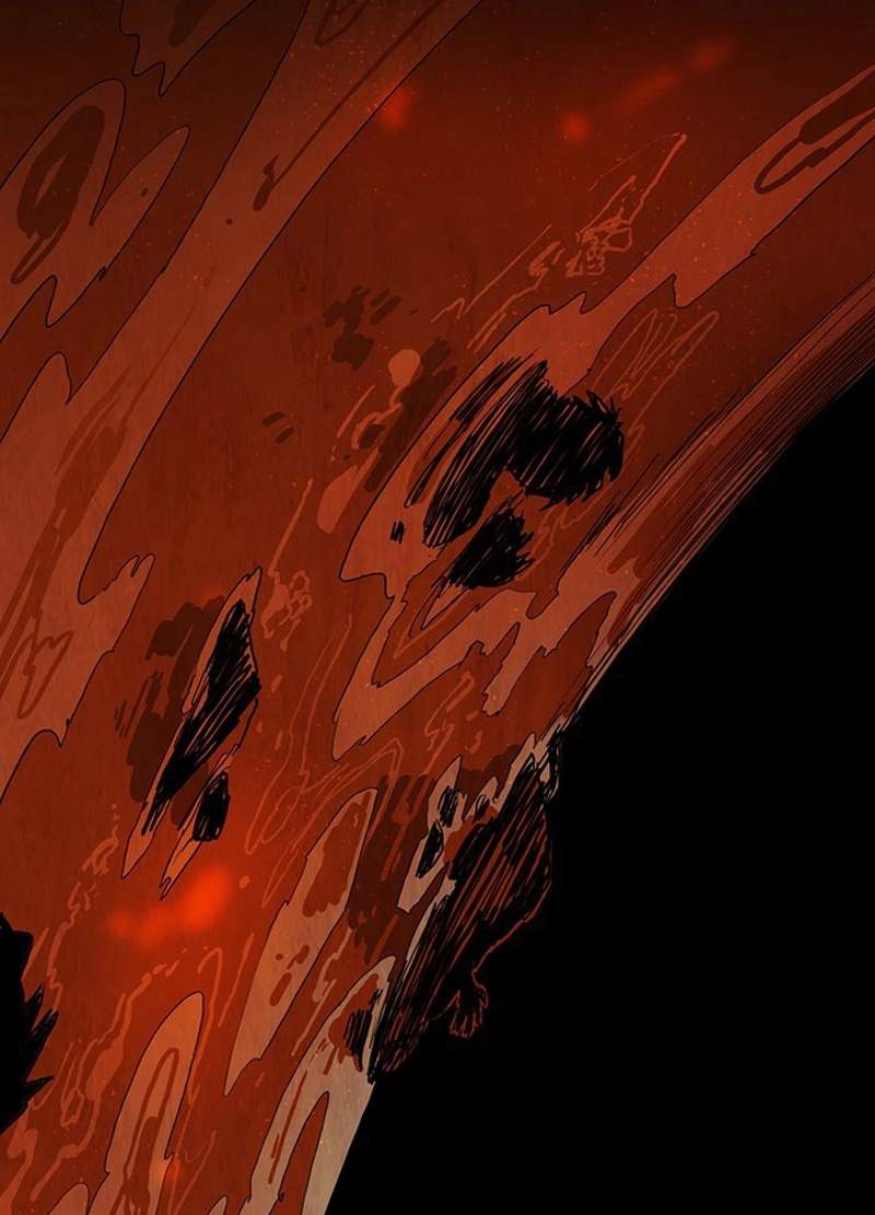 P56