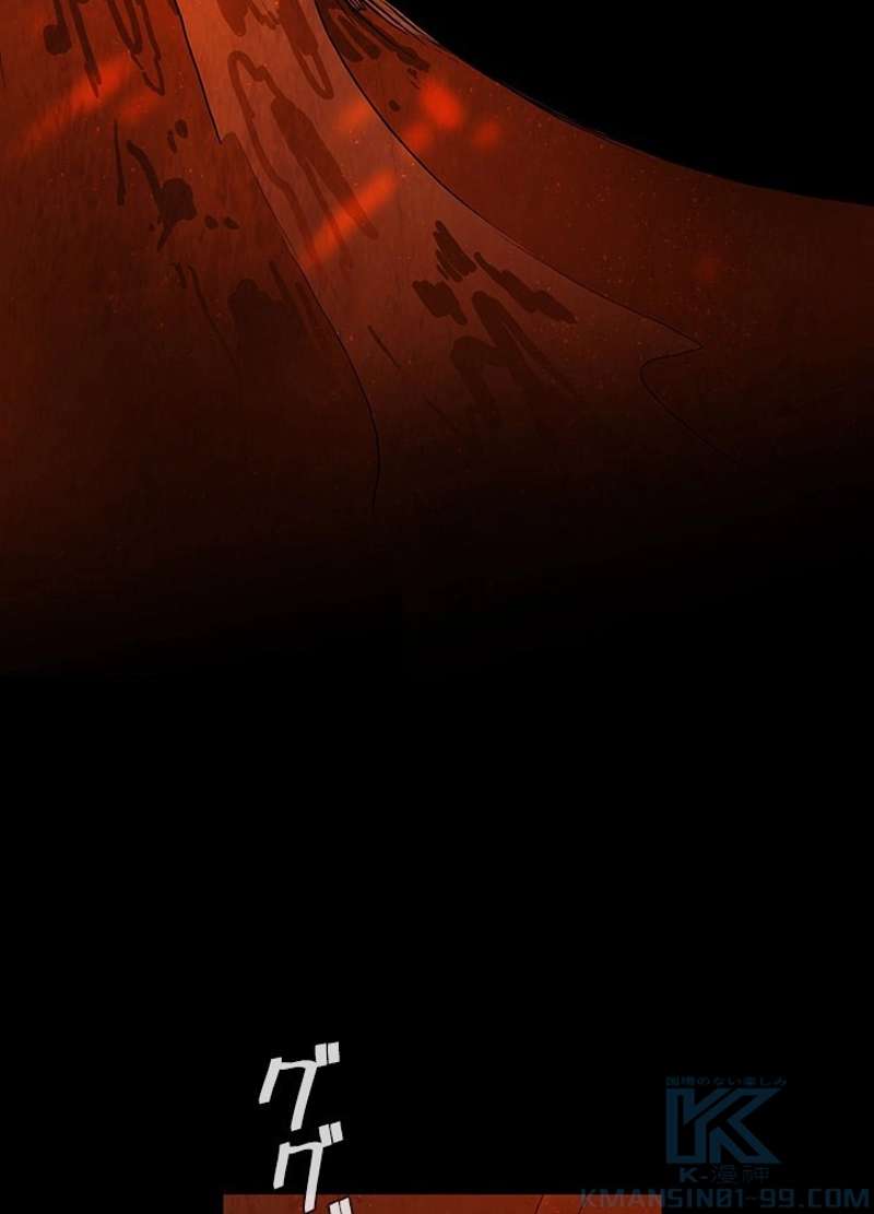 P58
