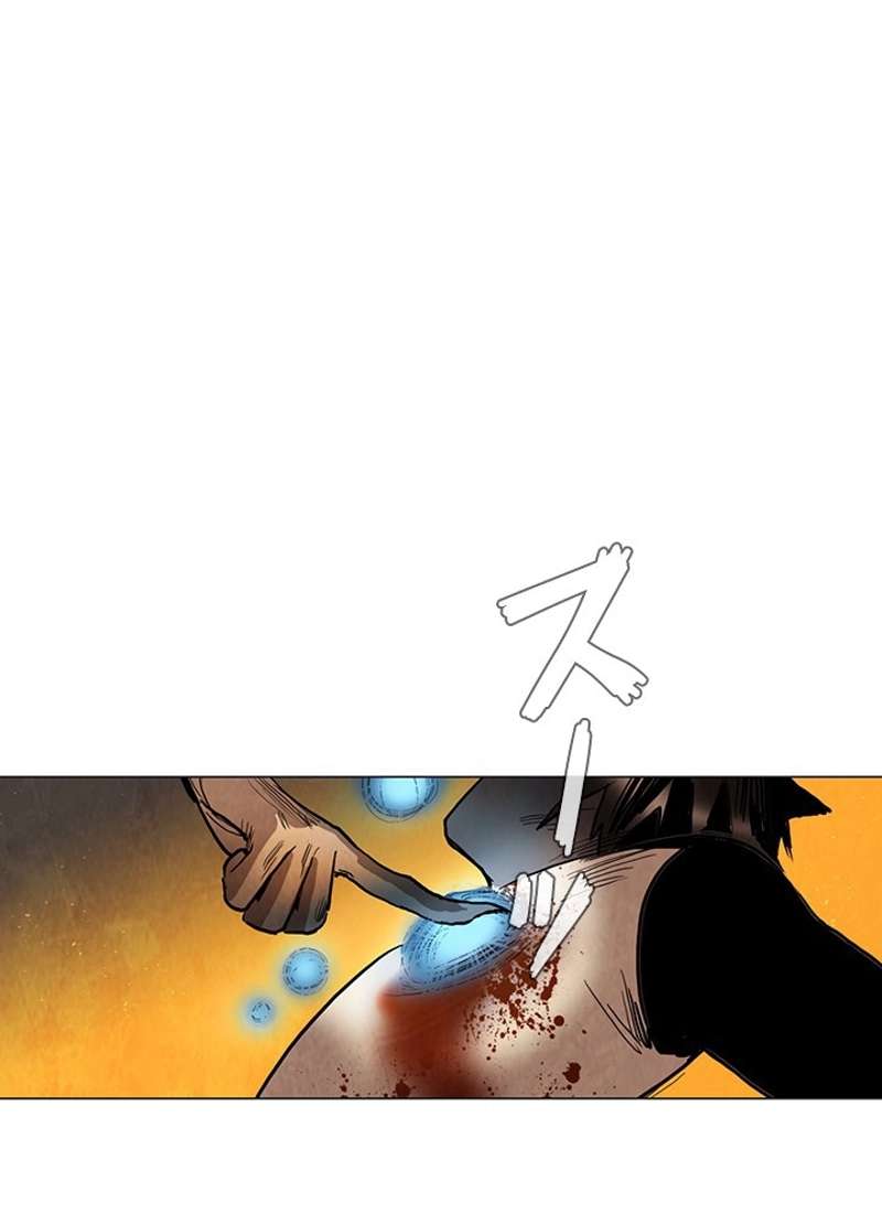 P98