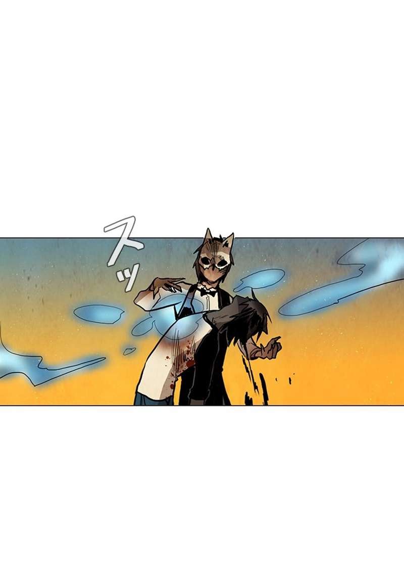 P99