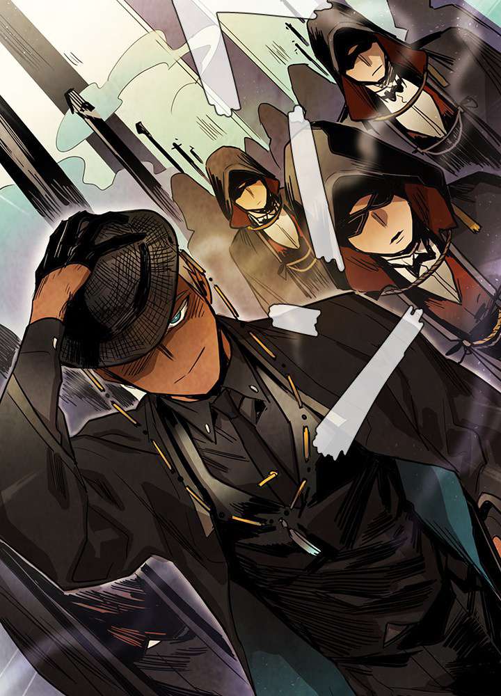 P36