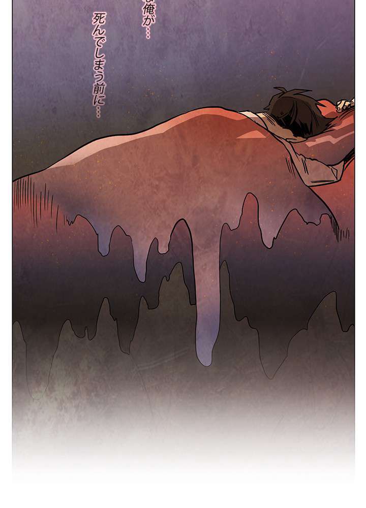 P48