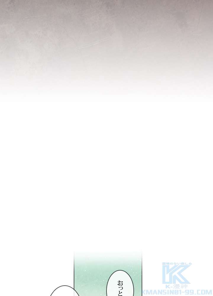P64