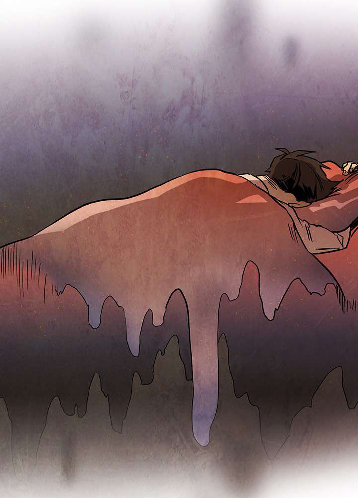 P69