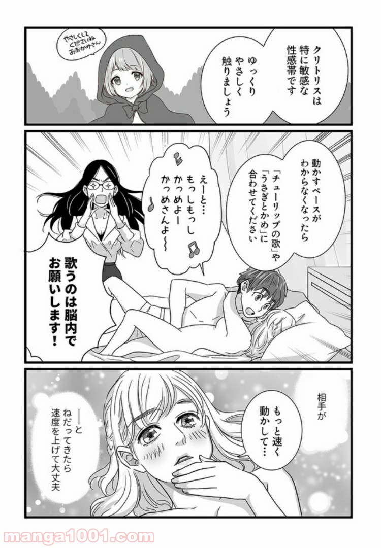 P5