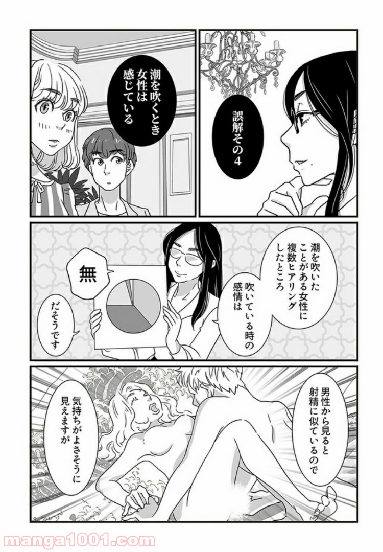 P12