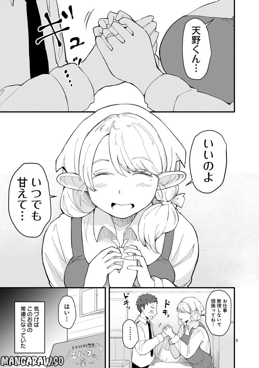 P3