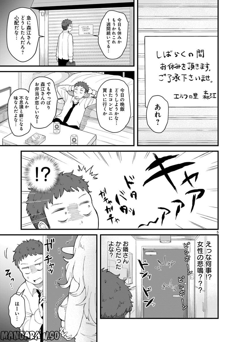 P5
