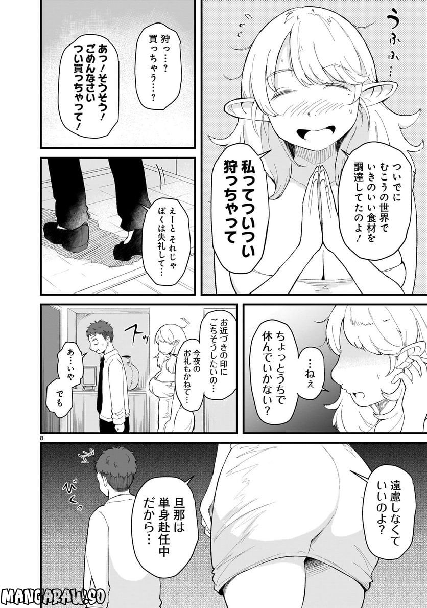 P8