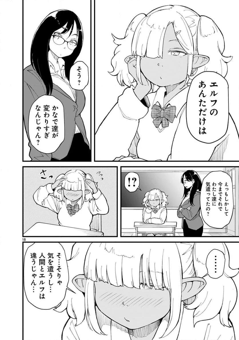 P18